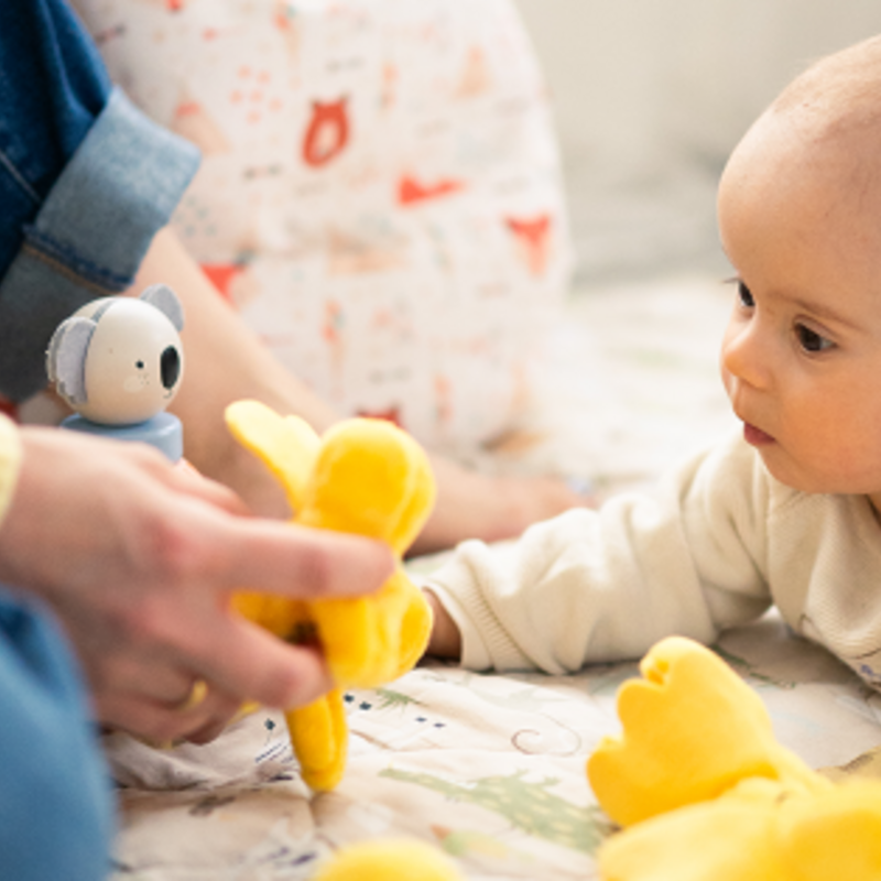Pažintis su antibiotikais ir jų poveikiu jūsų žarnyno mikrobiotai